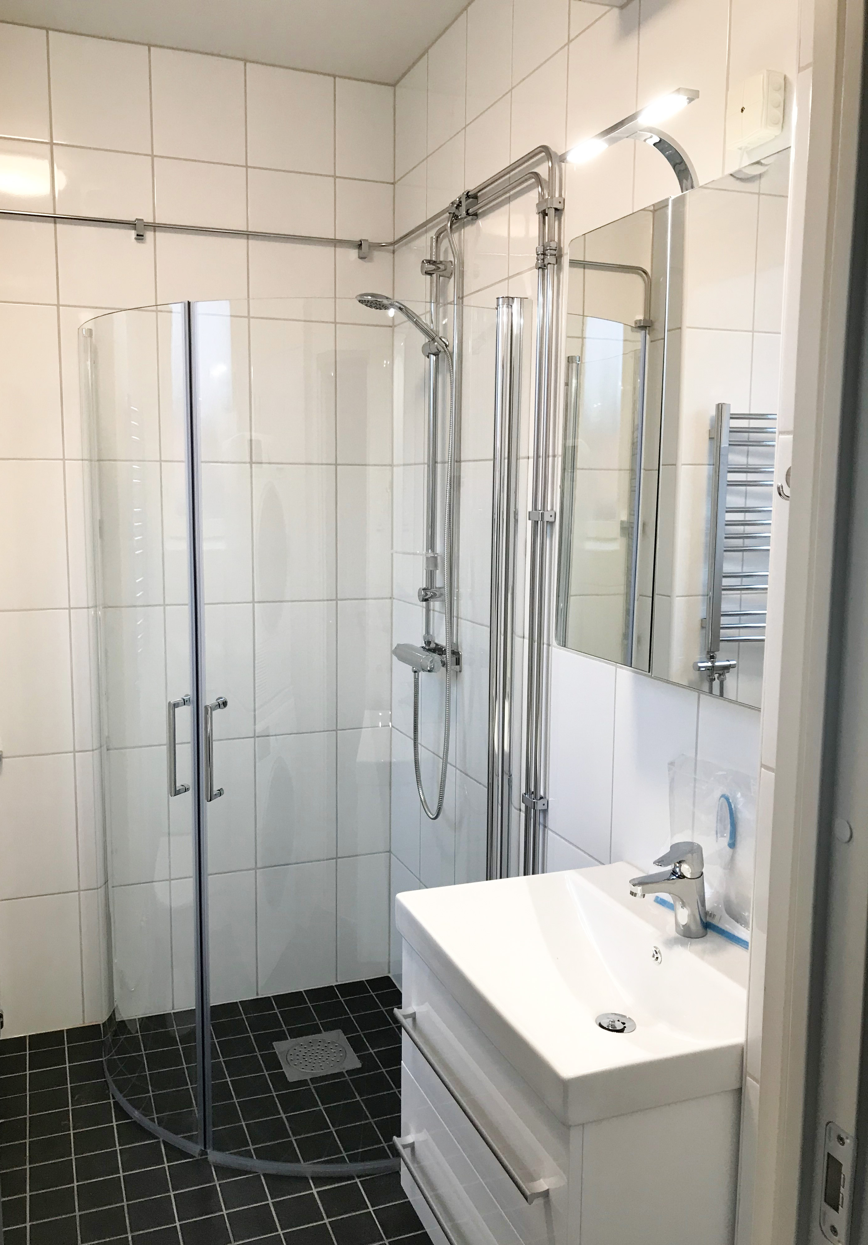 Eriksgatan 3 A – bild 4
