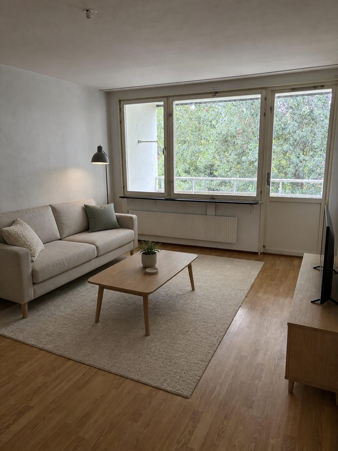 Stockholmsvägen 37 A