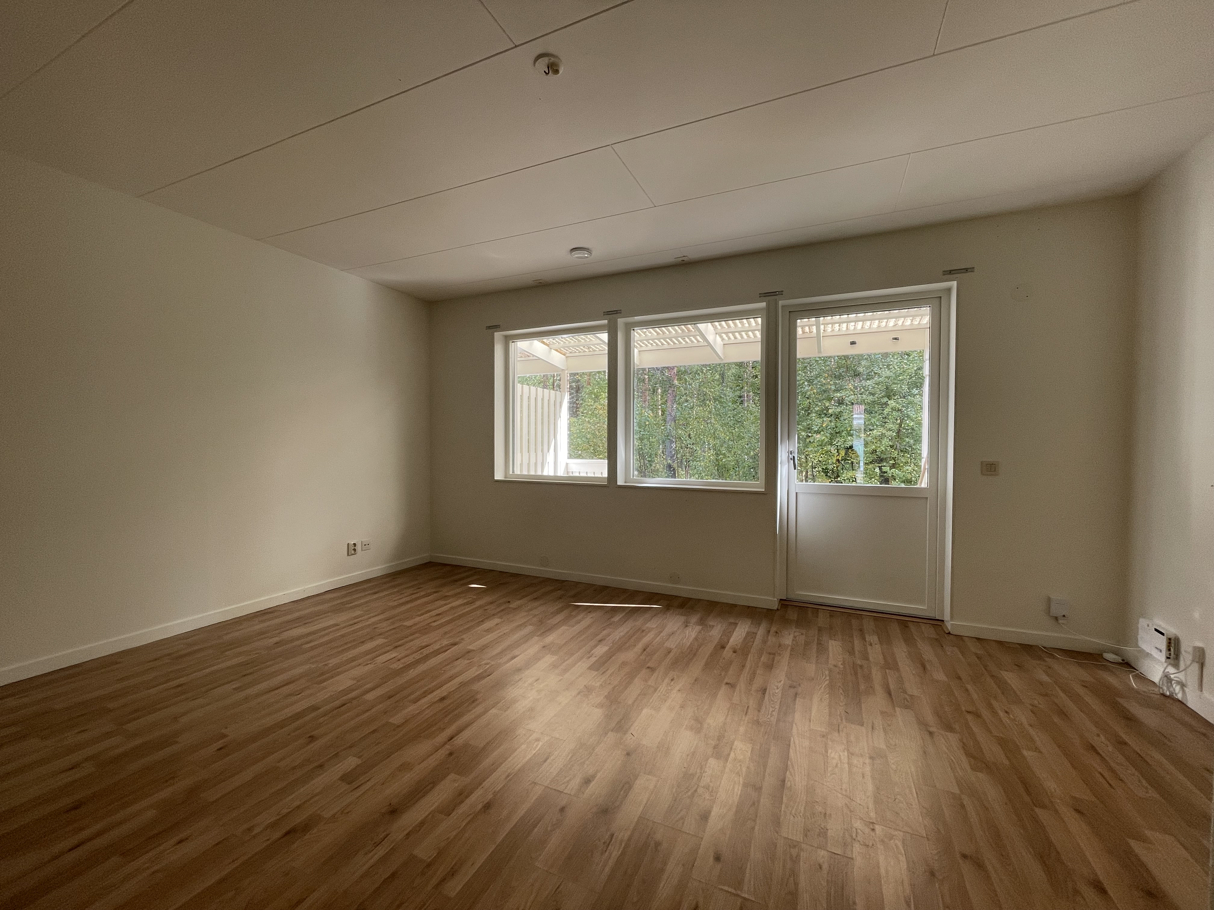 Badhusgatan 32 – bild 5