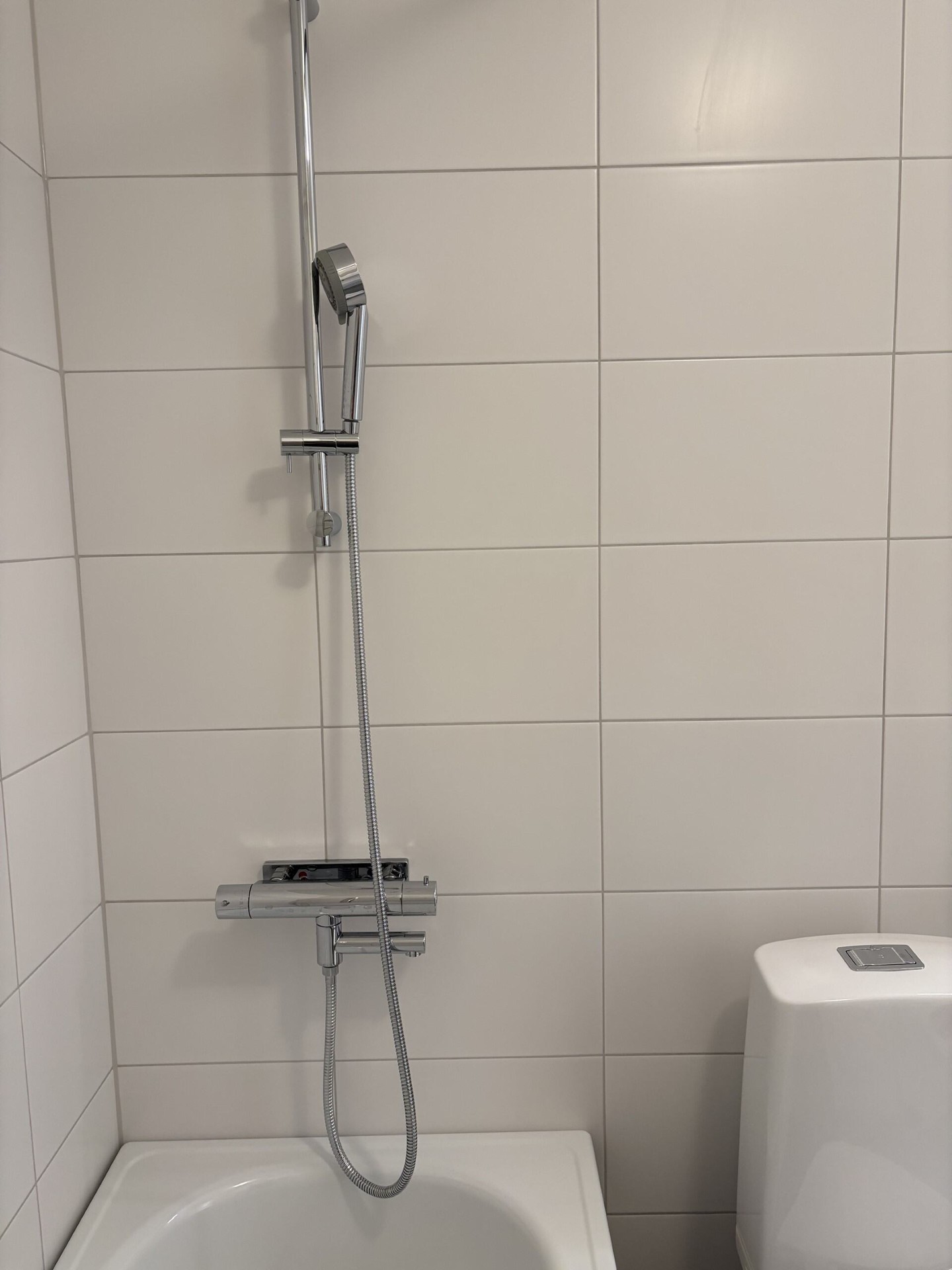 Malstensgränd 1