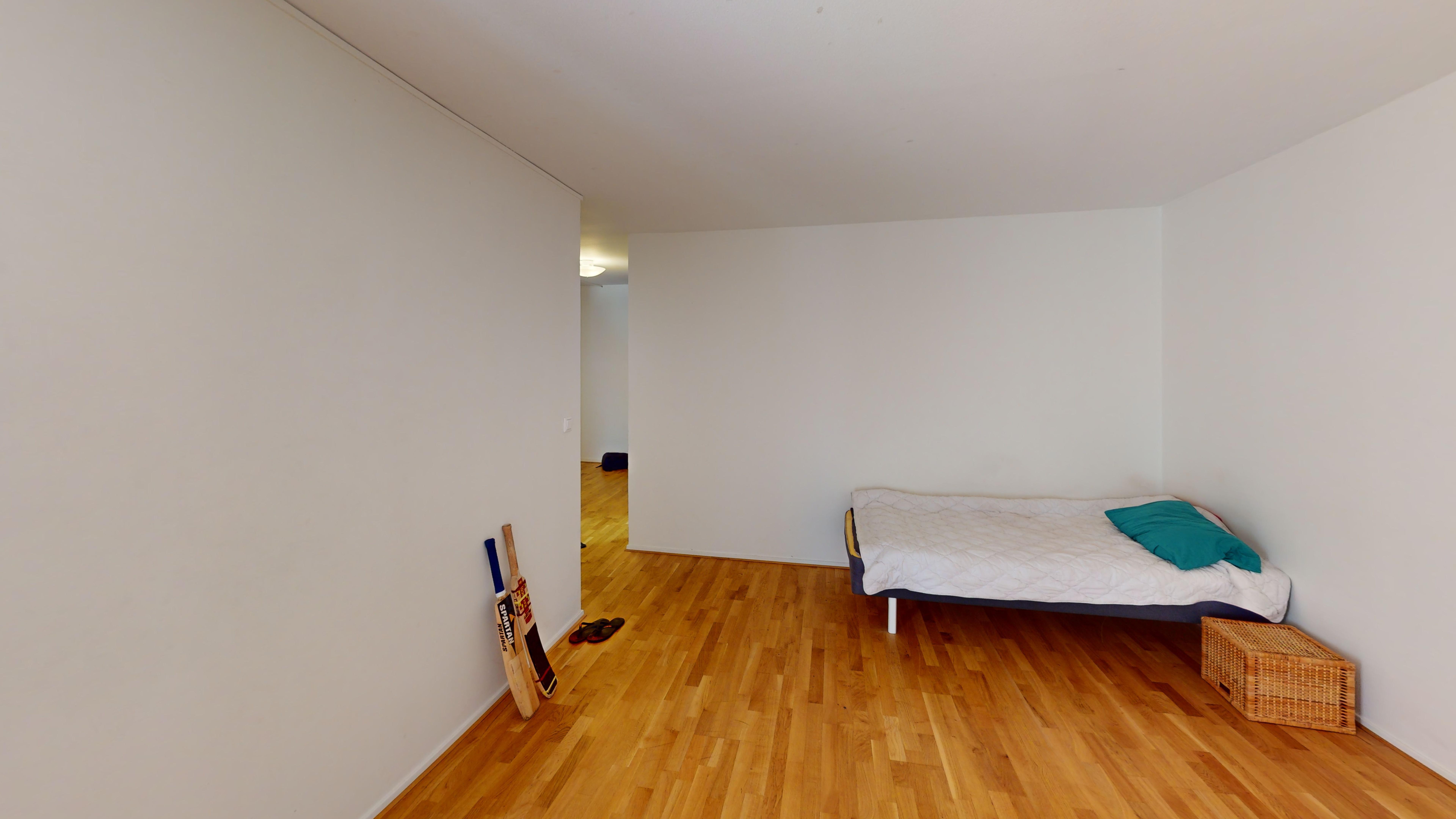 Oluff Nilssons väg 6 – bild 2