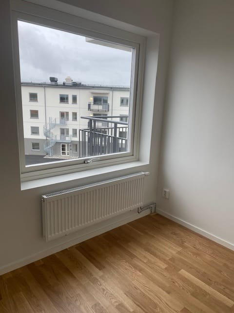 Valhallavägen 19A – bild 5