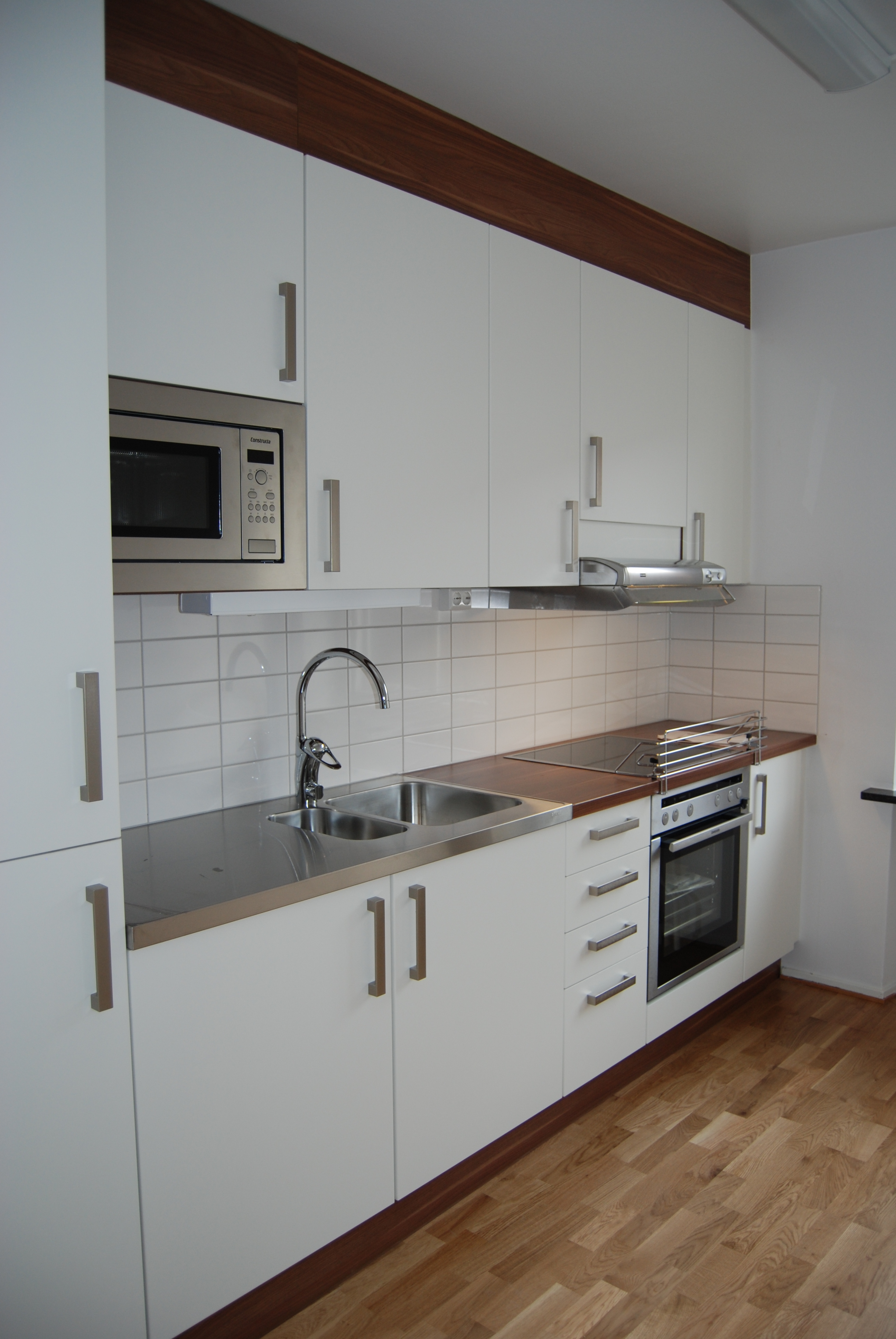 Stampgatan 40 – bild 2
