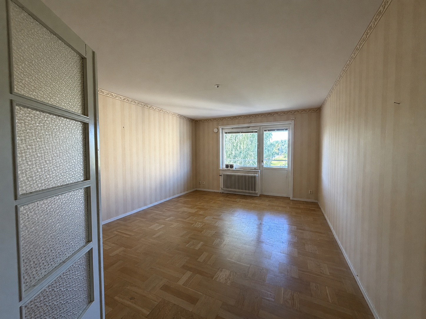 Nytorgsgatan 3B – bild 2