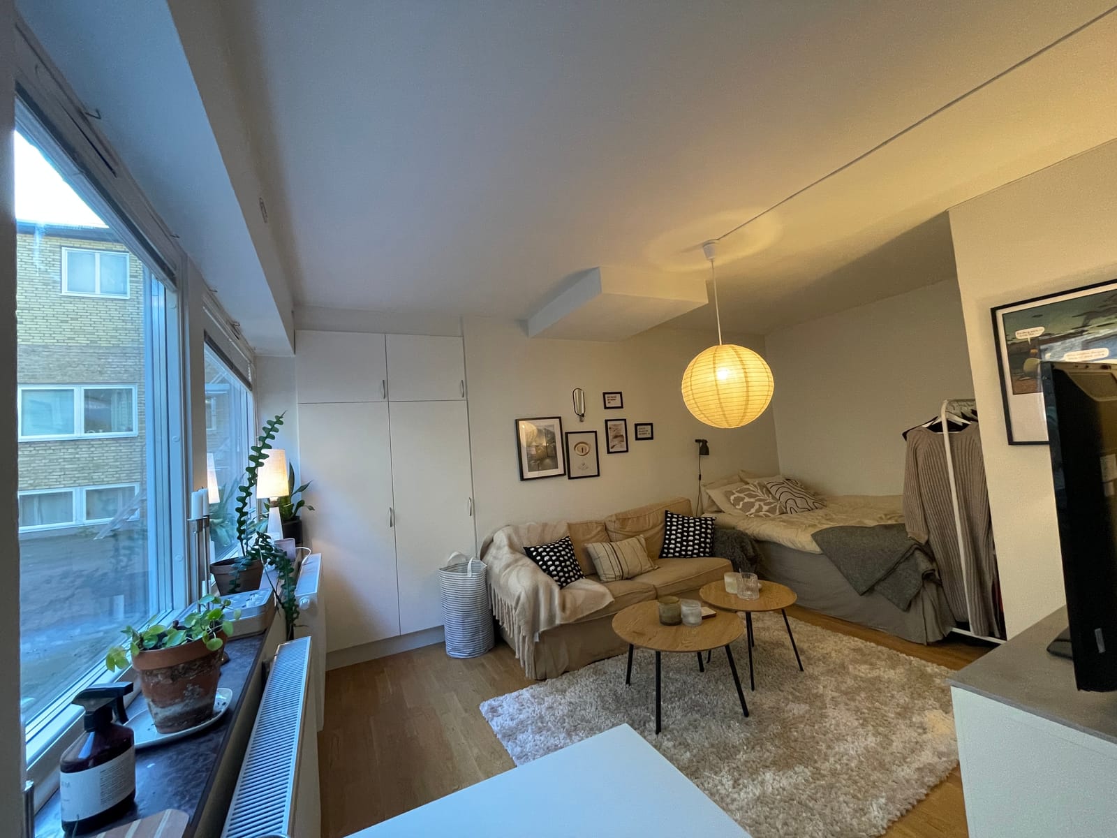 Stengärdsgatan 31