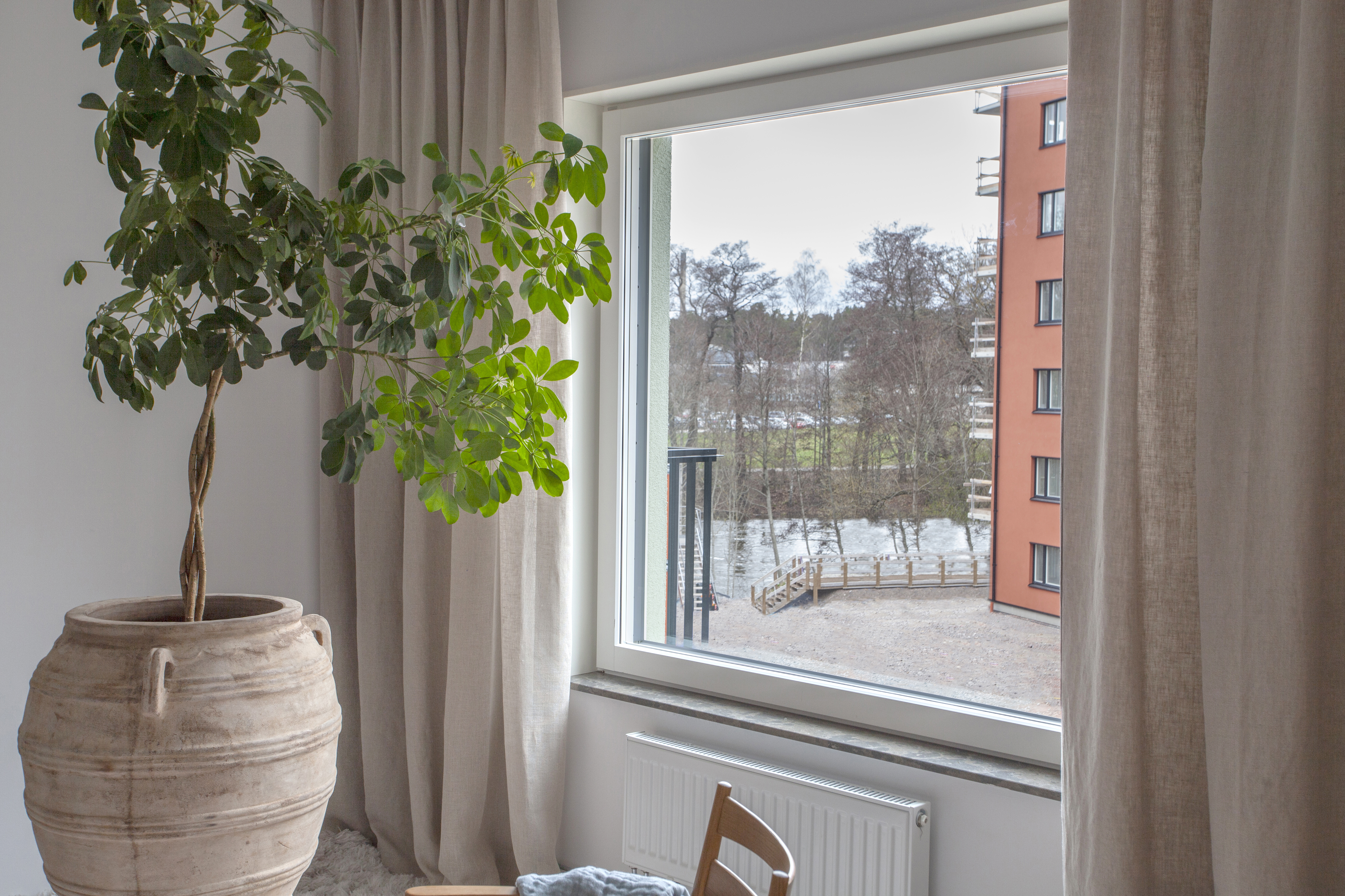 Periodgången 1C – bild 4