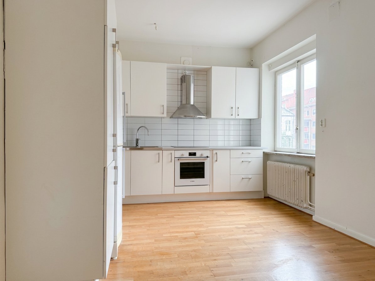 Södergatan 73 – bild 3