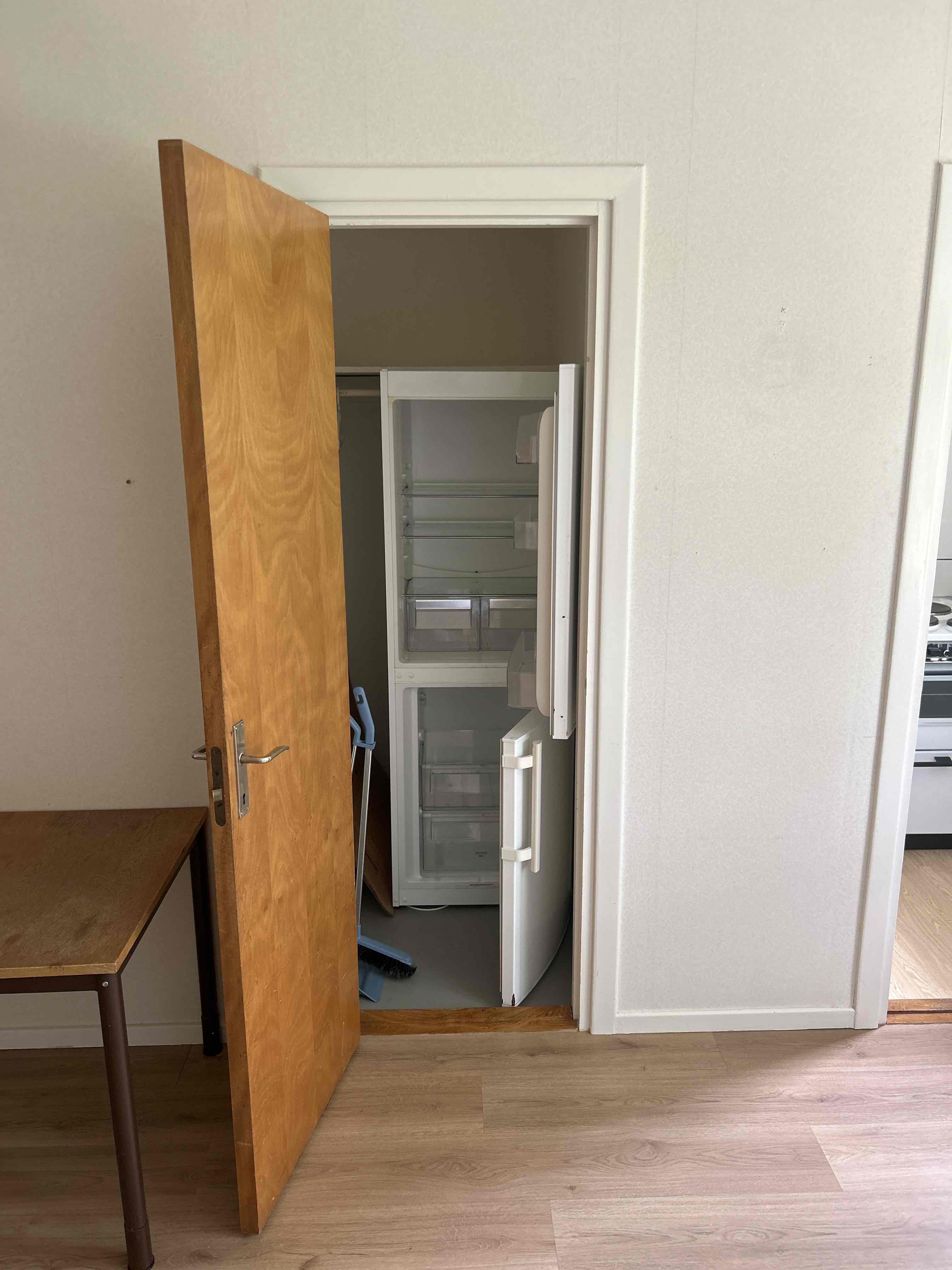 Herrängsvägen 39A – bild 5