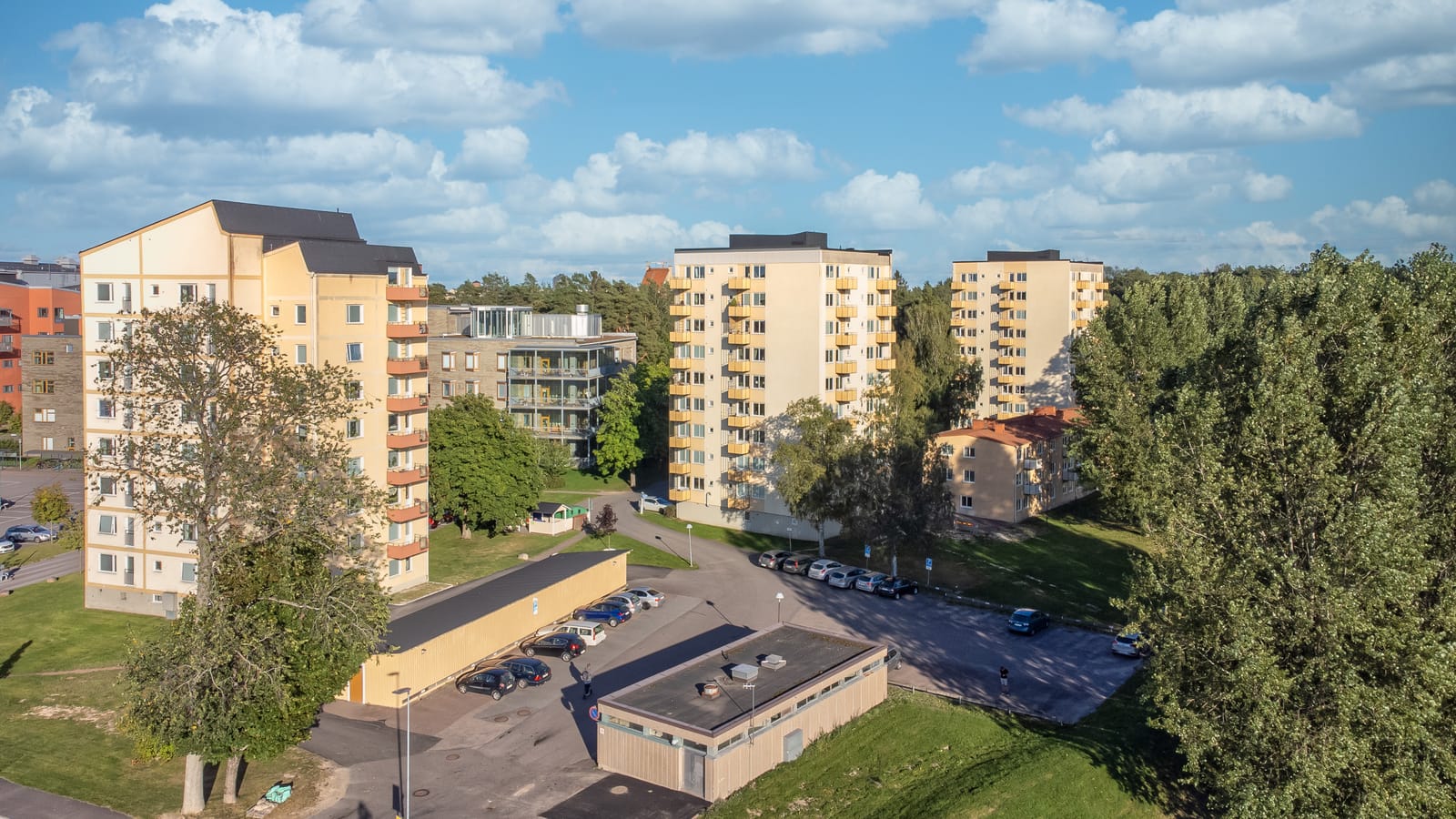 Älvgatan 51 E