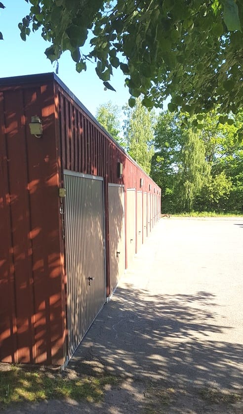 Trollbackevägen 10 – bild 3
