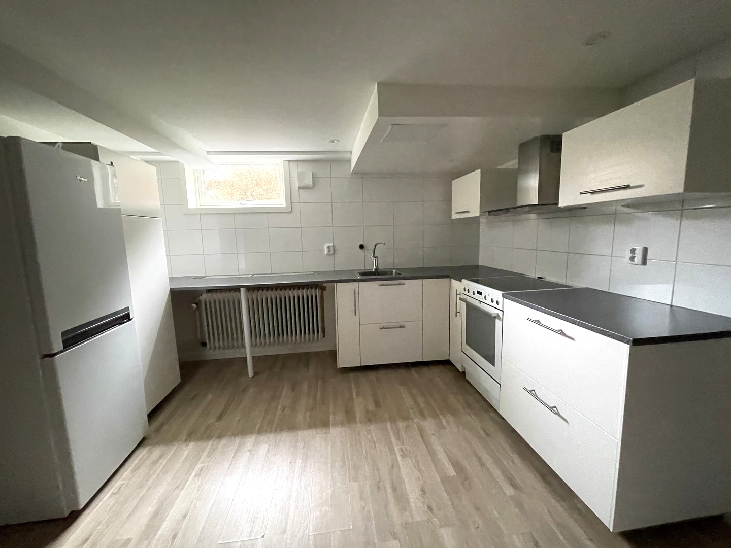Timmermansgatan 7B – bild 2