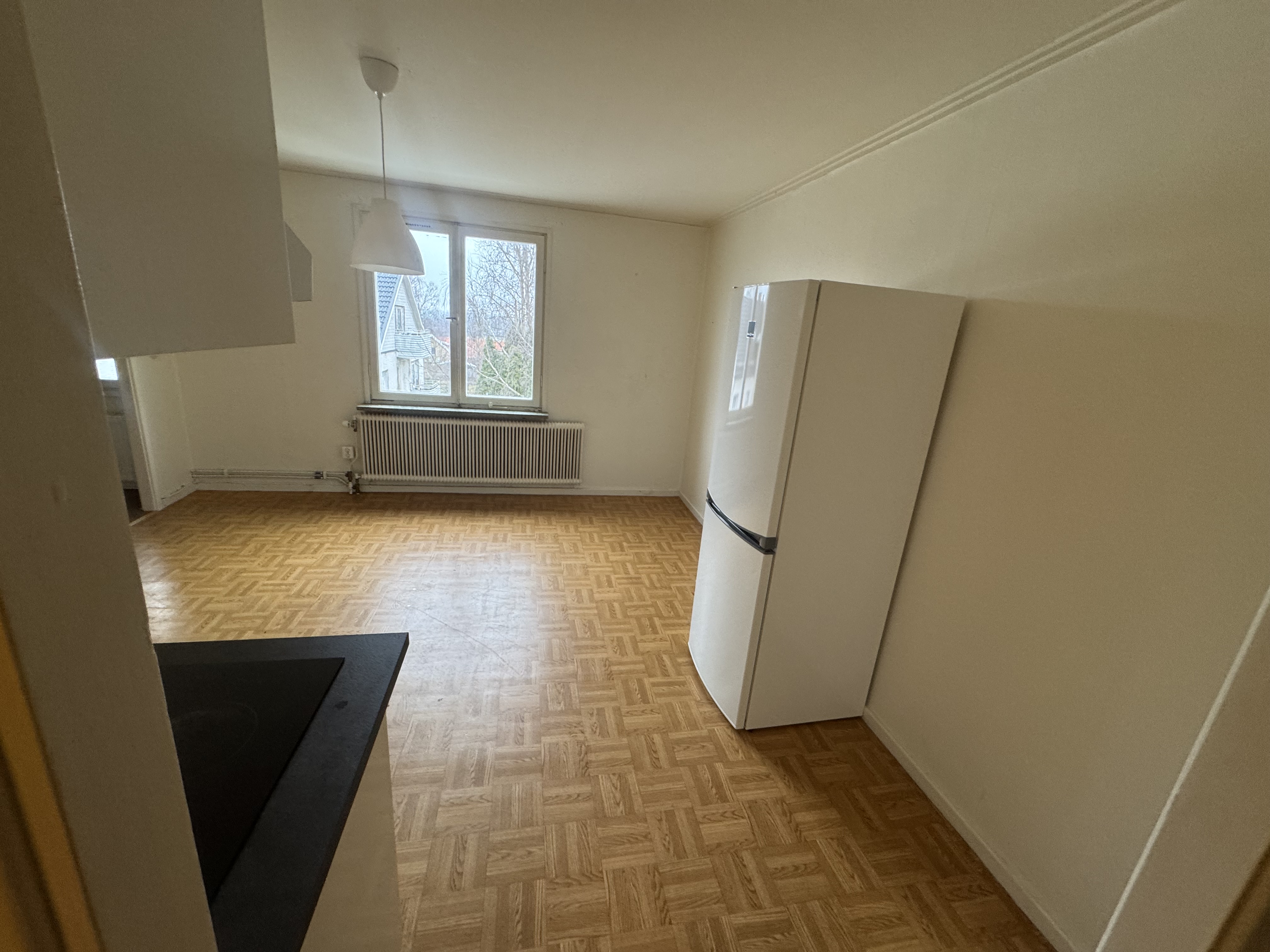 Uralgatan 3 – bild 2