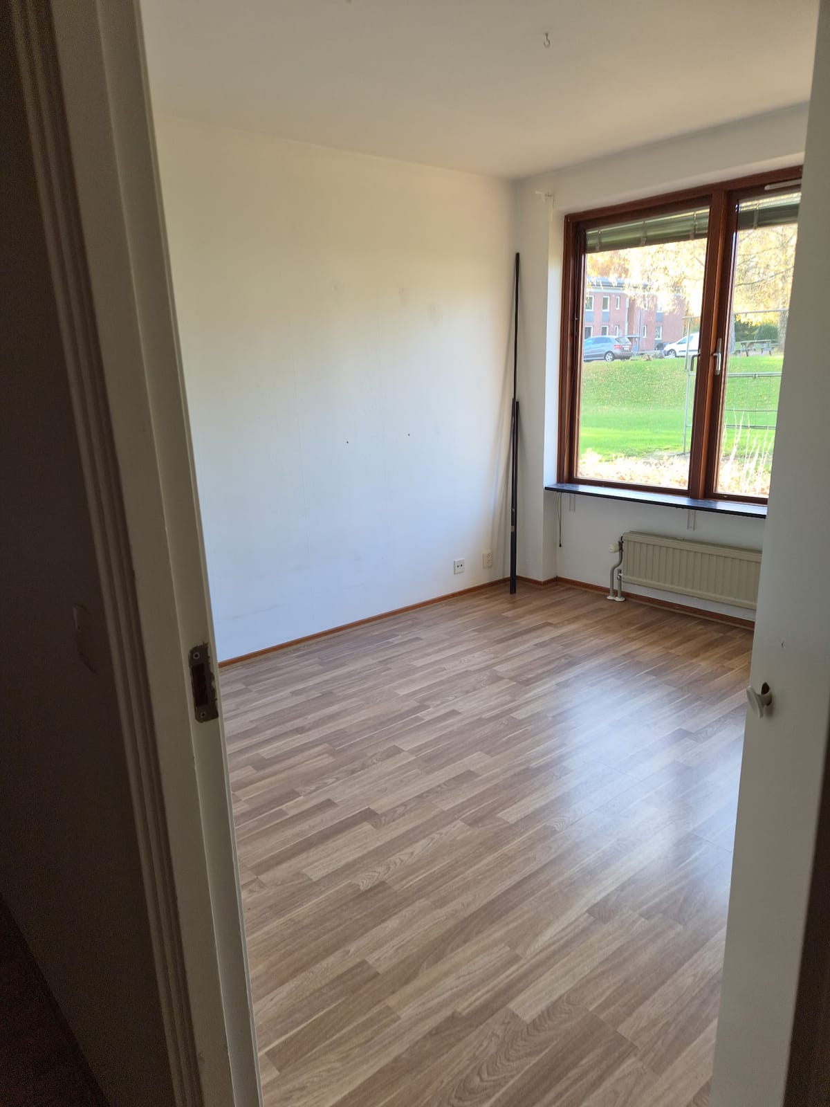 Kroppedammsgatan 25B – bild 3