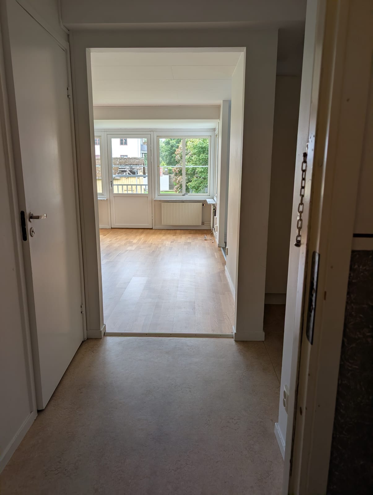 Alprosvägen 7B – bild 3