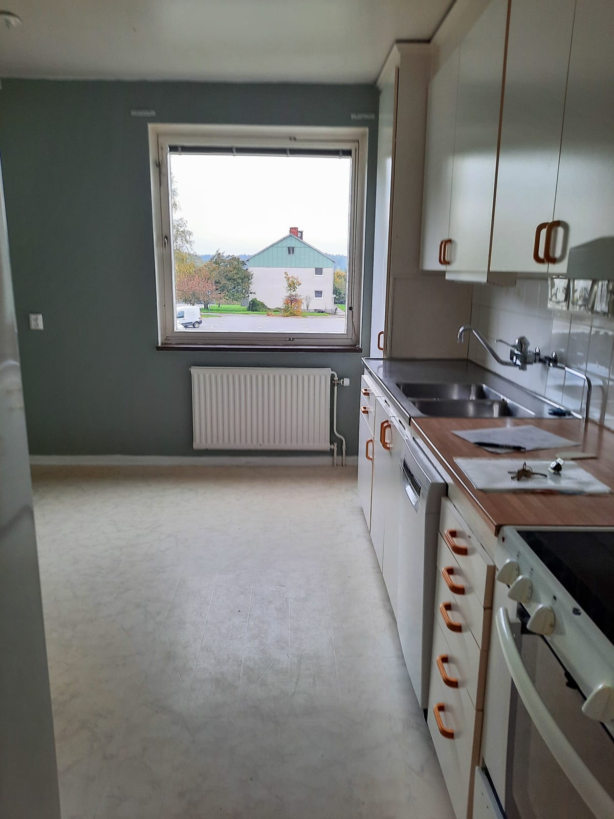 Brunnsvägen 2D