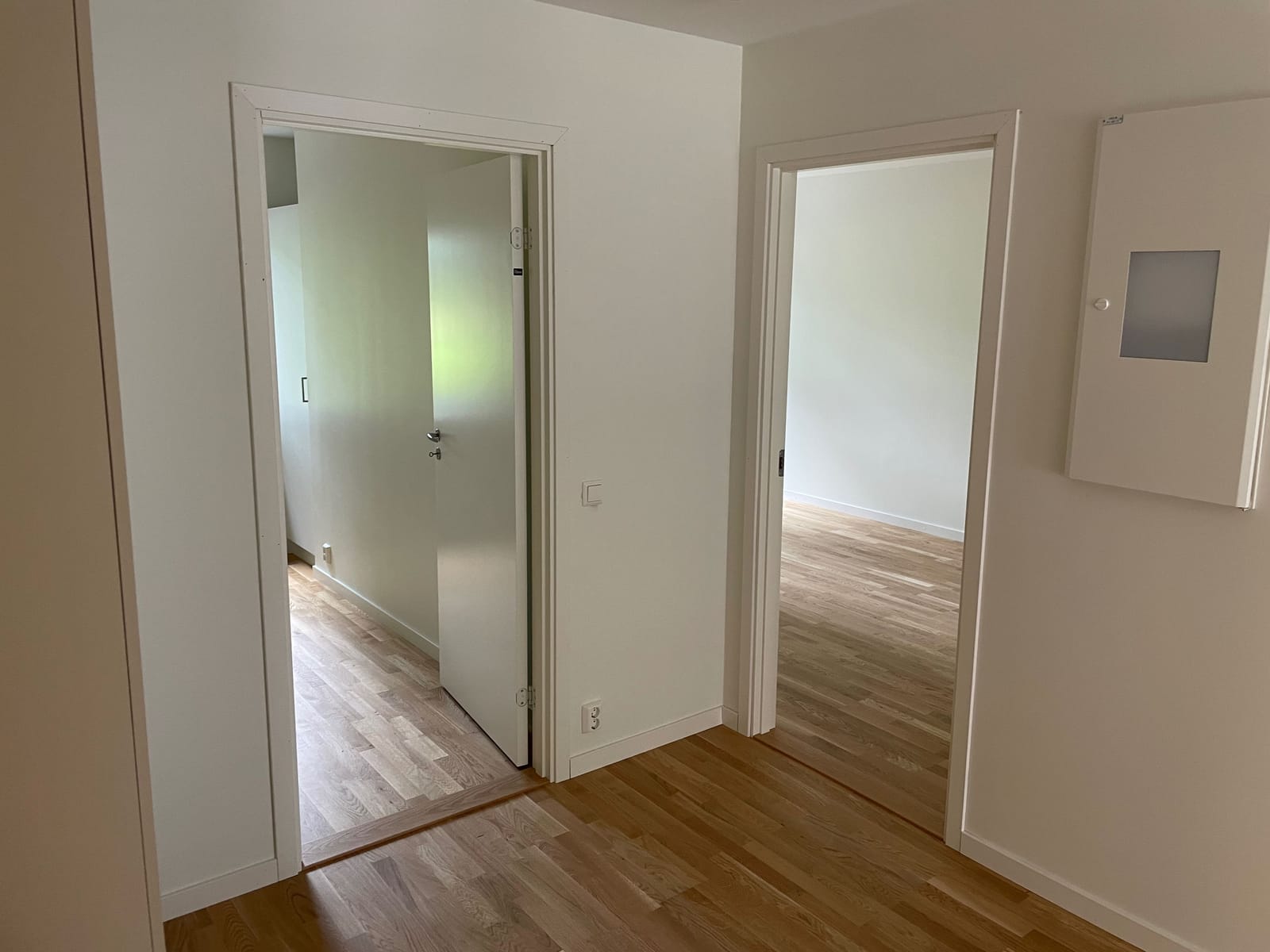 3 rok · 74 m² i Herrljunga – bild 8