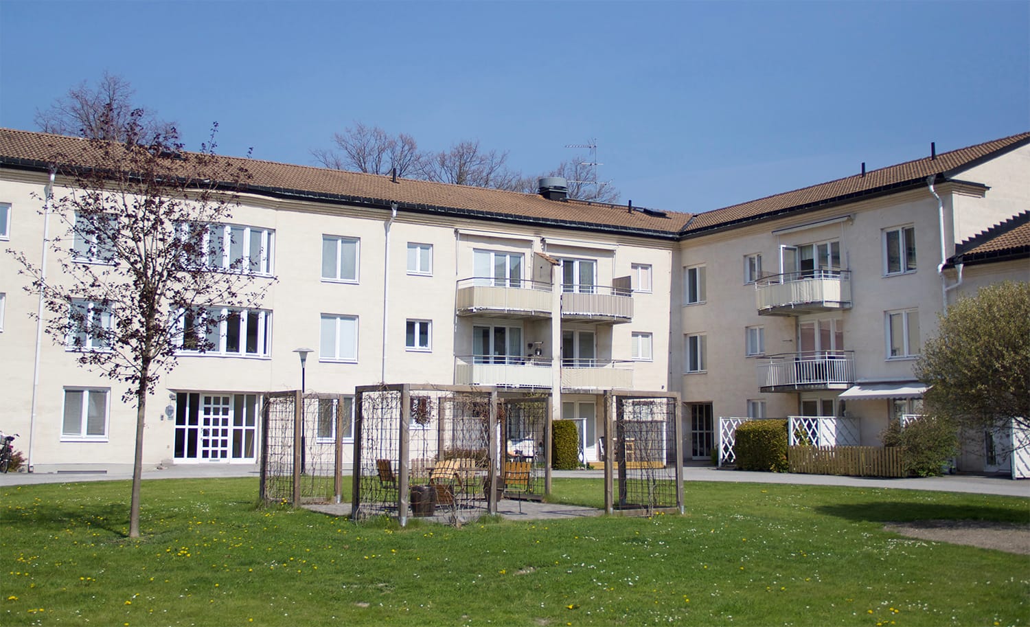 Folkungavägen 19