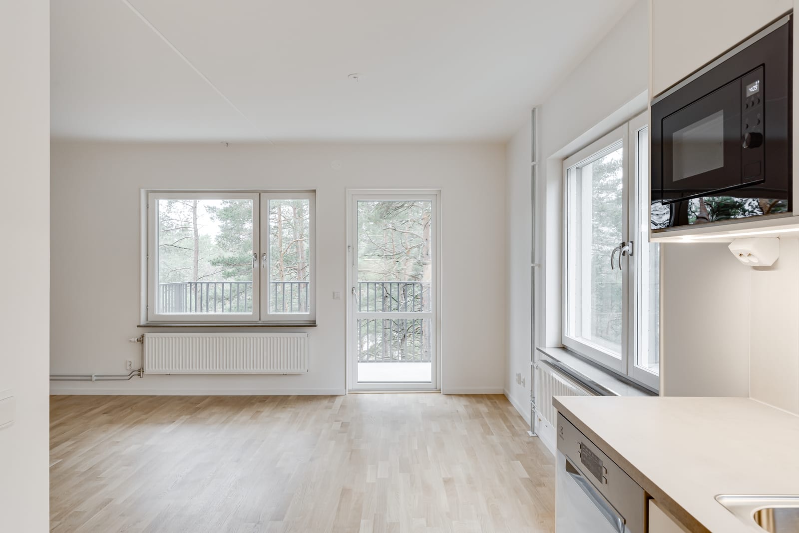 Stenkumlagatan 13A – bild 5