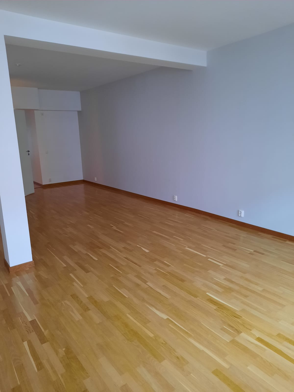 Södra Fogdelyckegatan 30