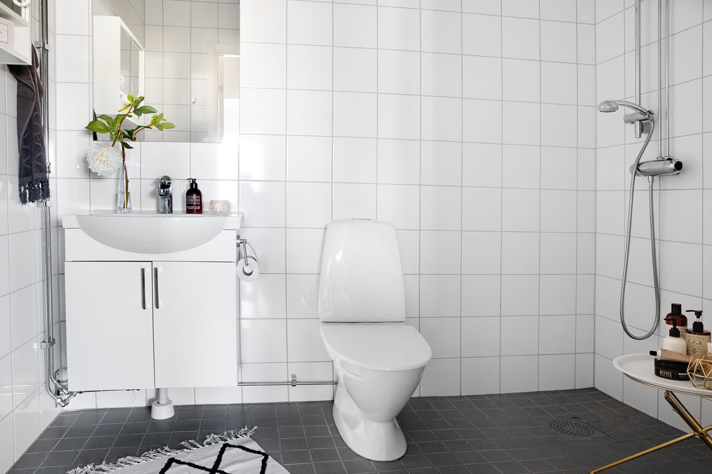 Sjöråvägen 16 – bild 4