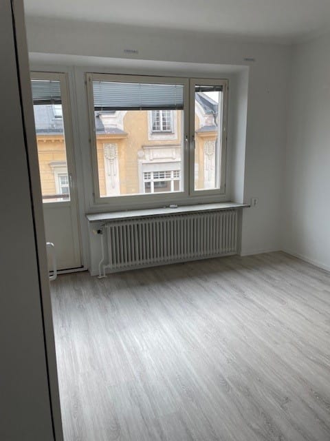 Torggatan 28C