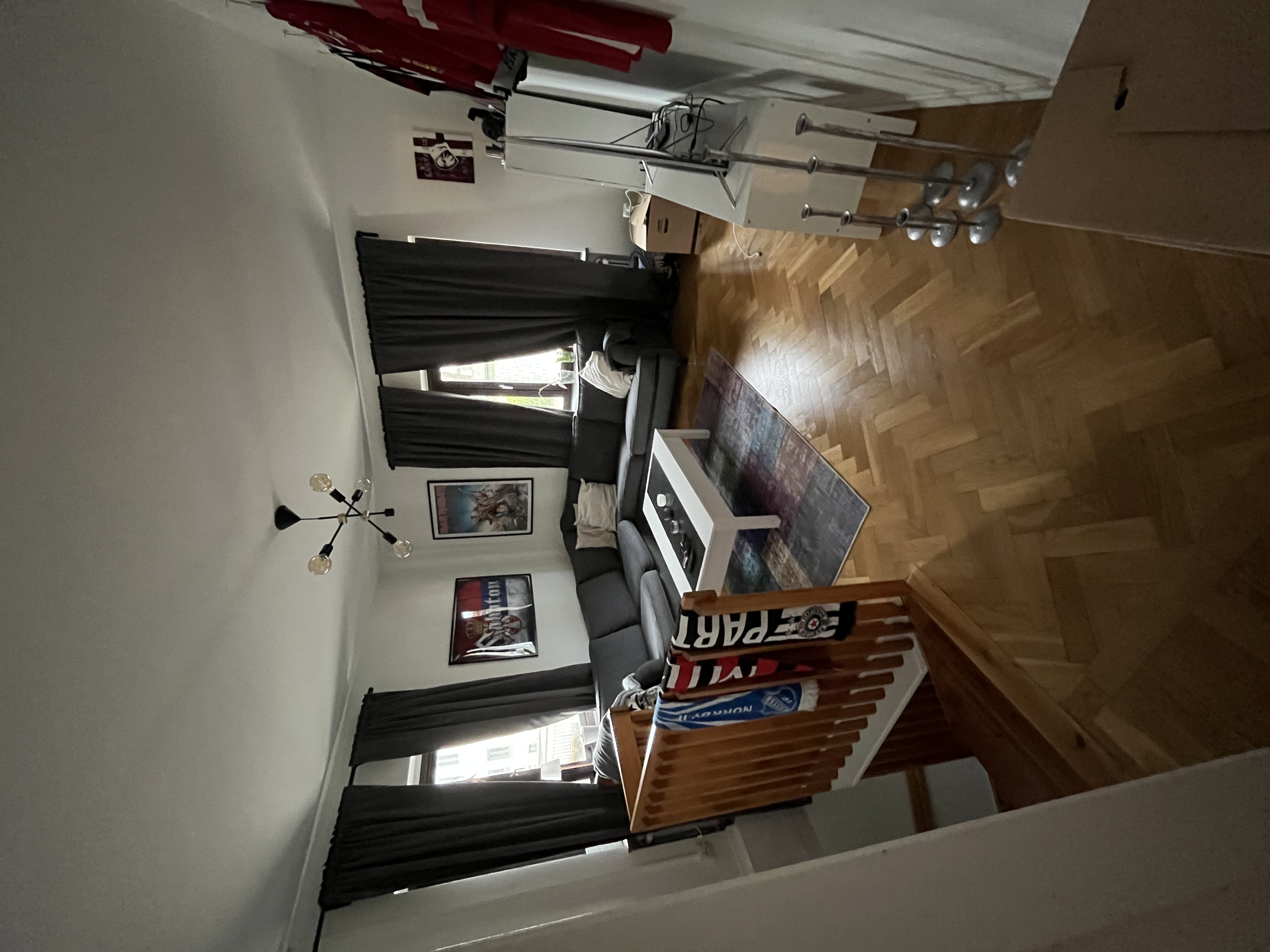 Varbergsvägen 31 – bild 5