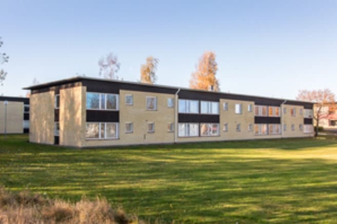 Oppeby Gård 253