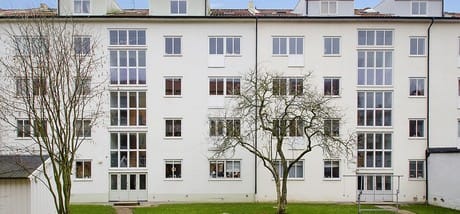 Bjäregatan 11 – bild 5