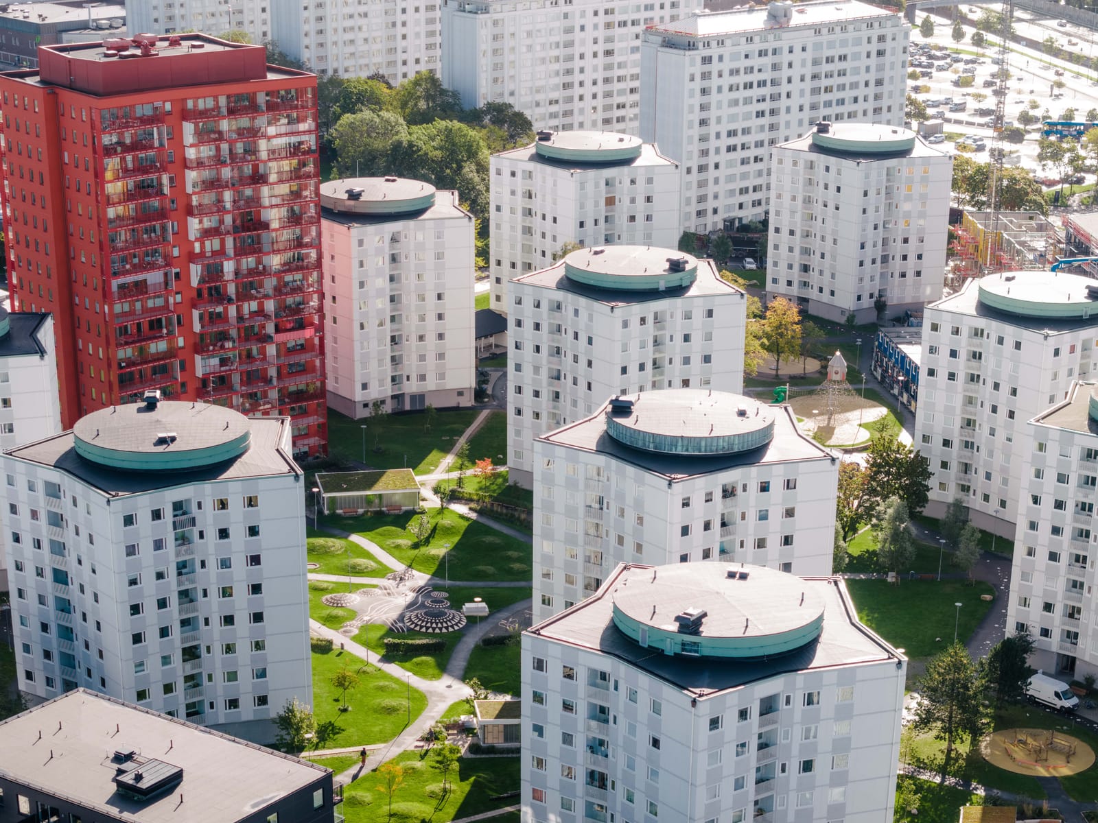 Tamburingatan 7