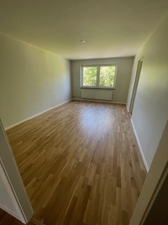 Humleplan 33 – bild 5
