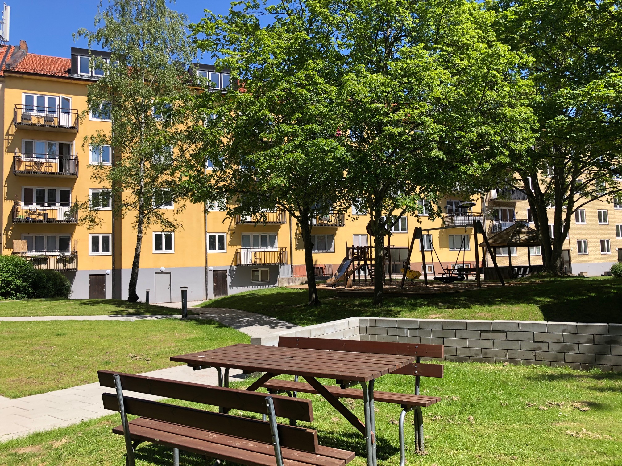 Södra Stenbocksgatan 102 – bild 2