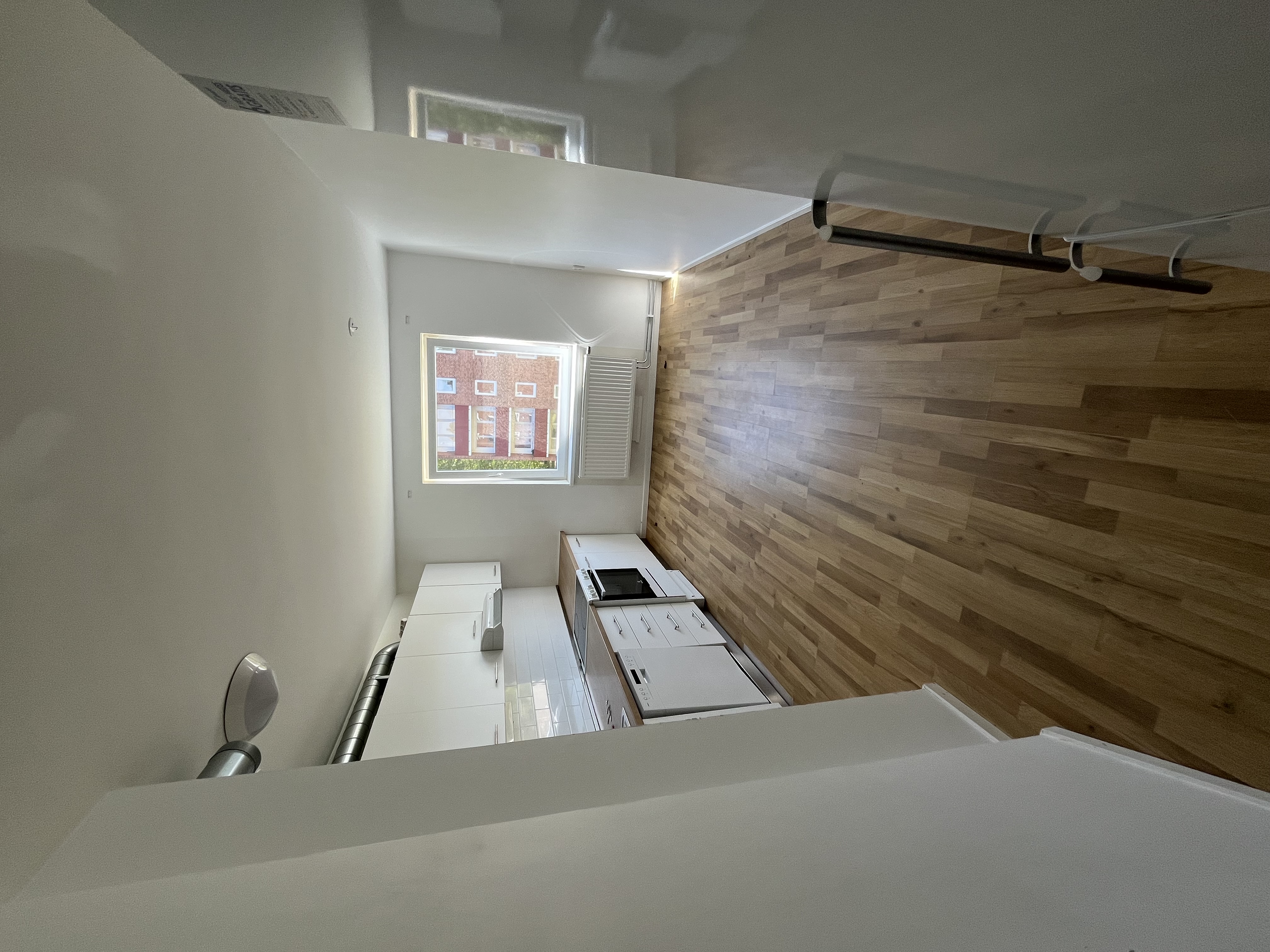Norra Infartsgatan 27 – bild 2