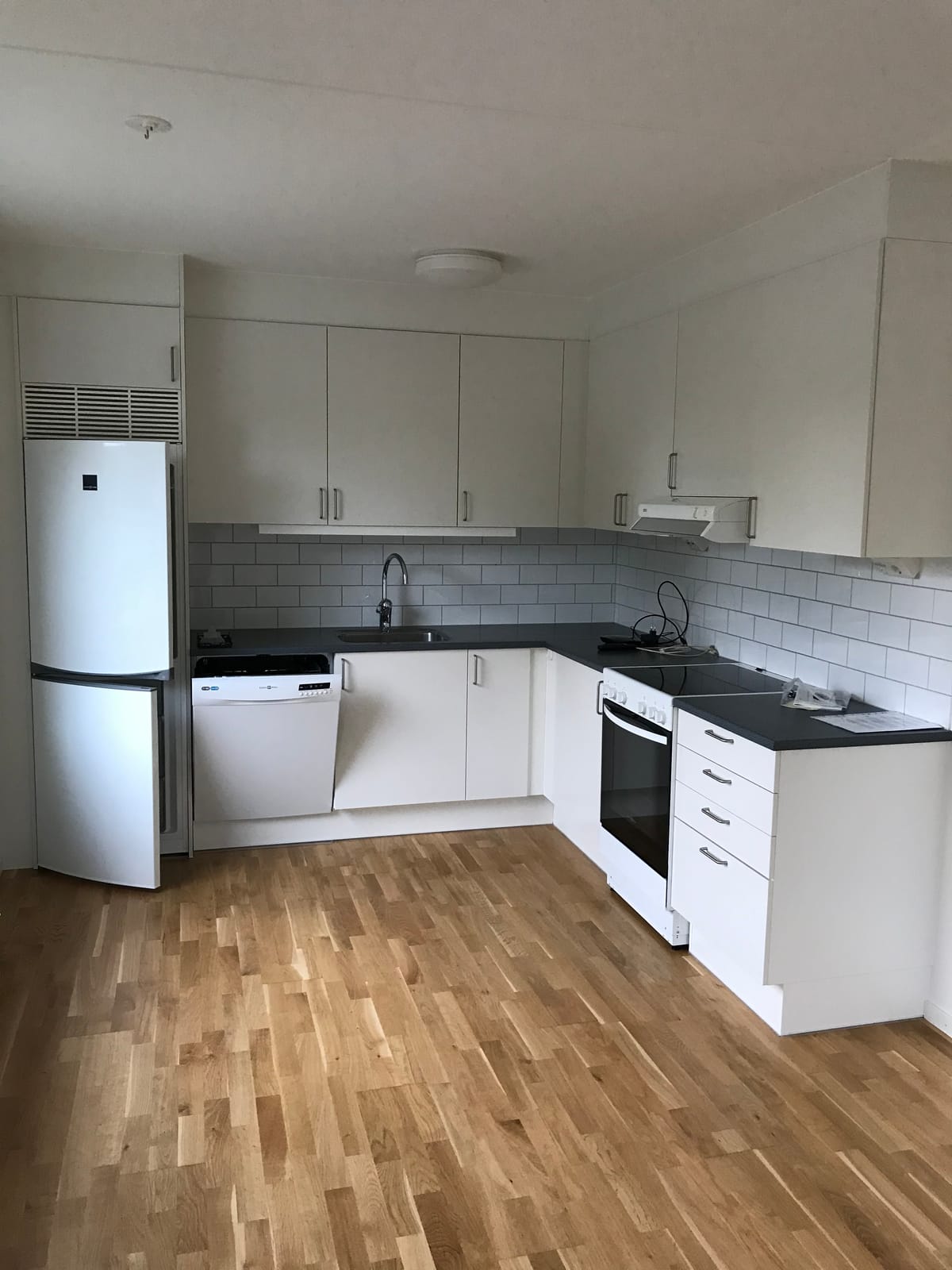 Engelbrektsgatan 70 A – bild 3