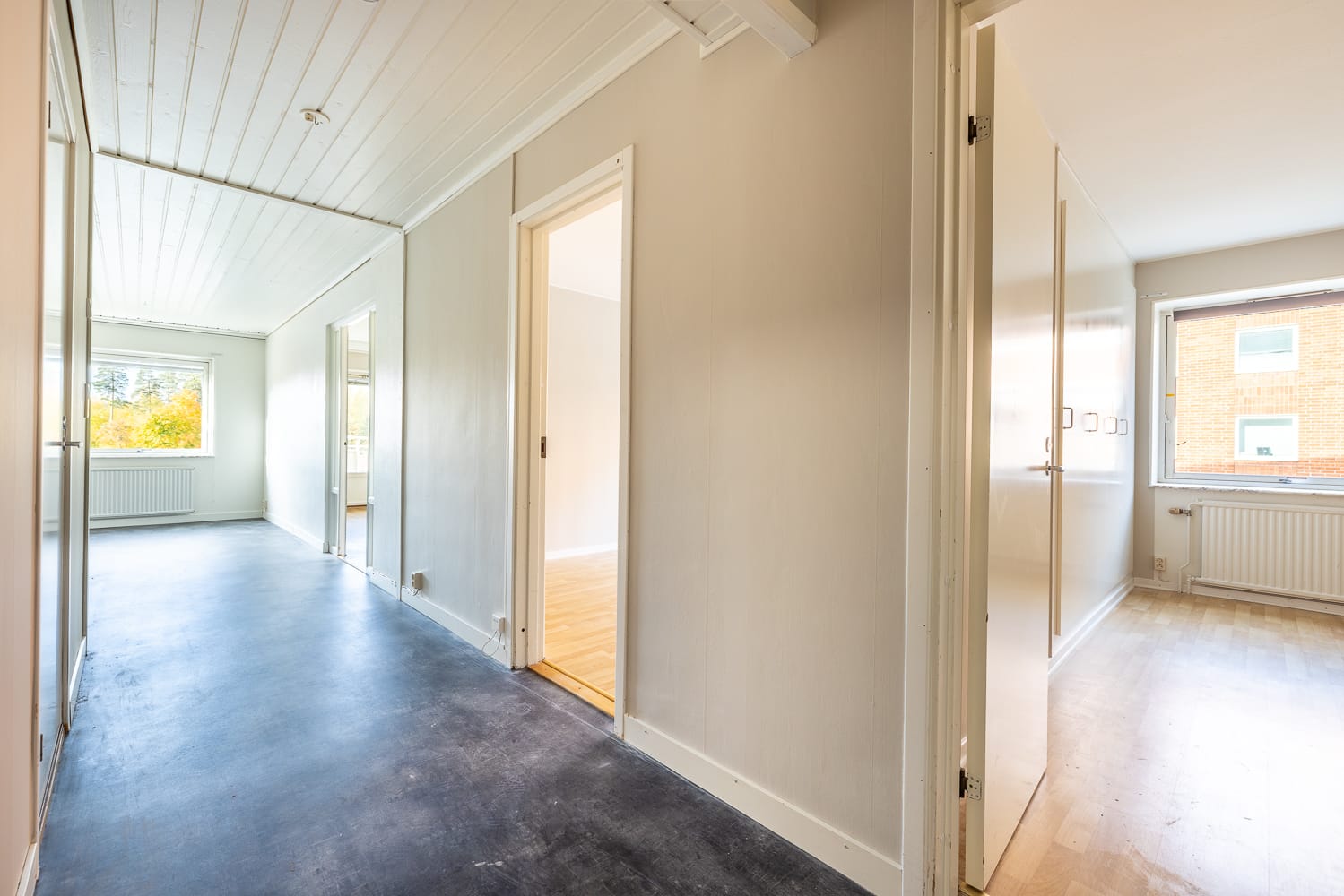 Risingsväg 27
