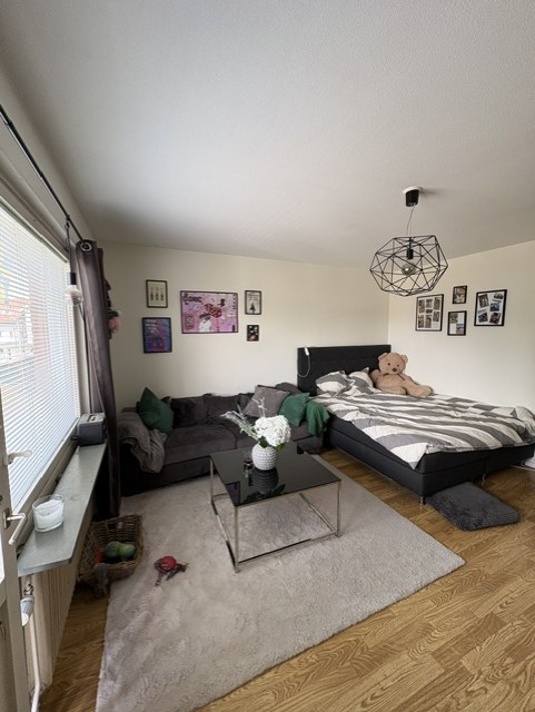 Holmavägen 7B – bild 2