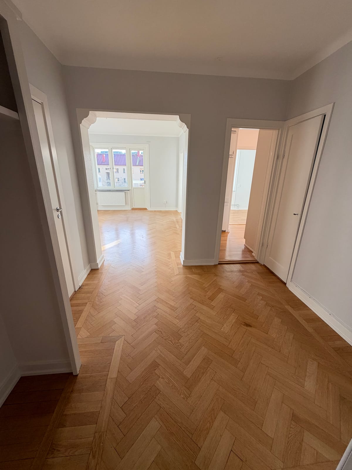 Tegelgatan 17 – bild 4