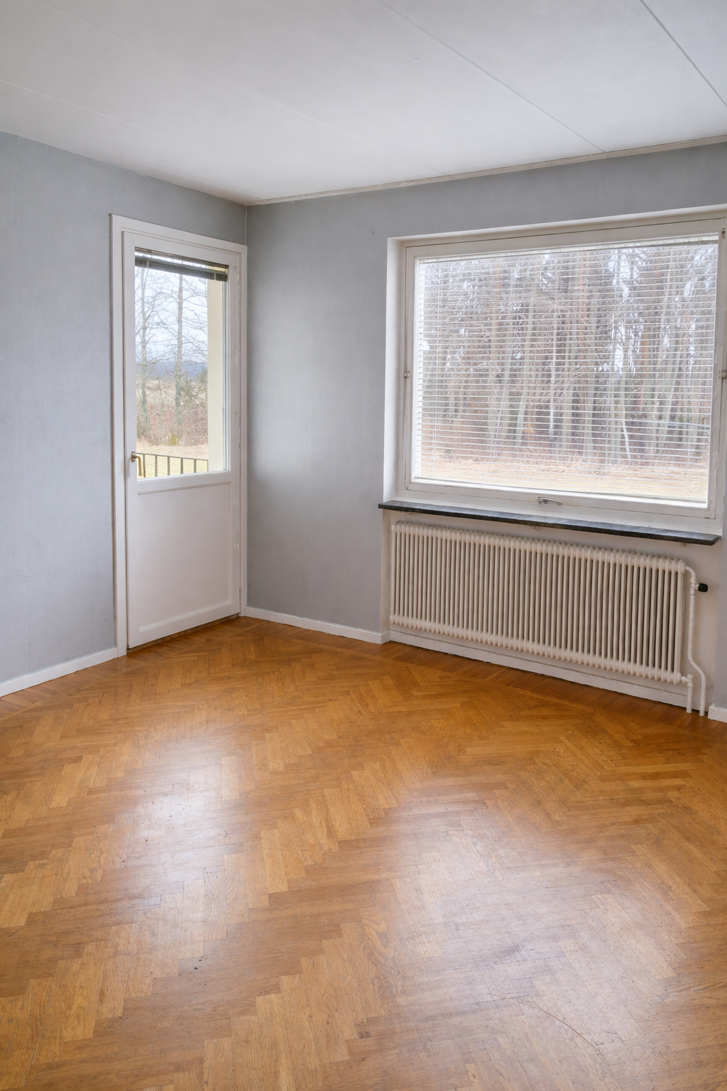 Brännebronavägen 4A