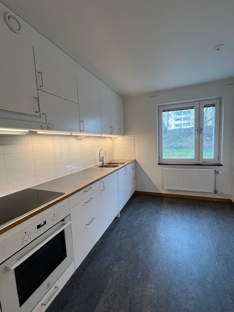 Ankdammsgatan 13