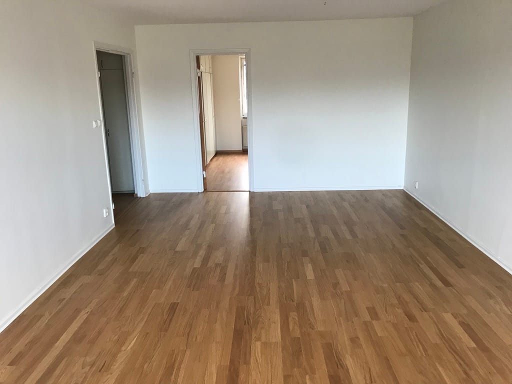 Enehagsvägen 2C