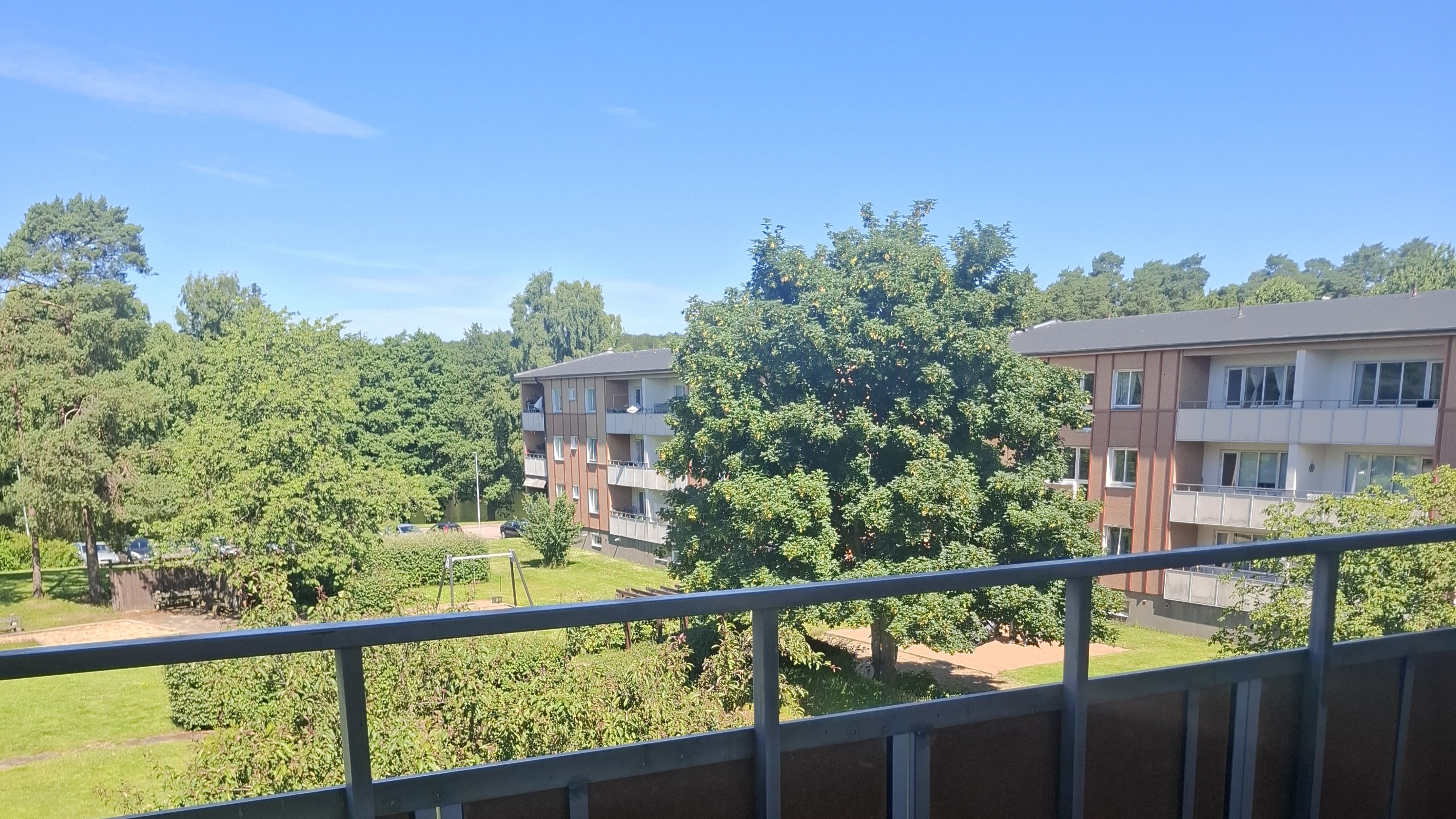 Sonnarpsvägen 20 G – bild 4