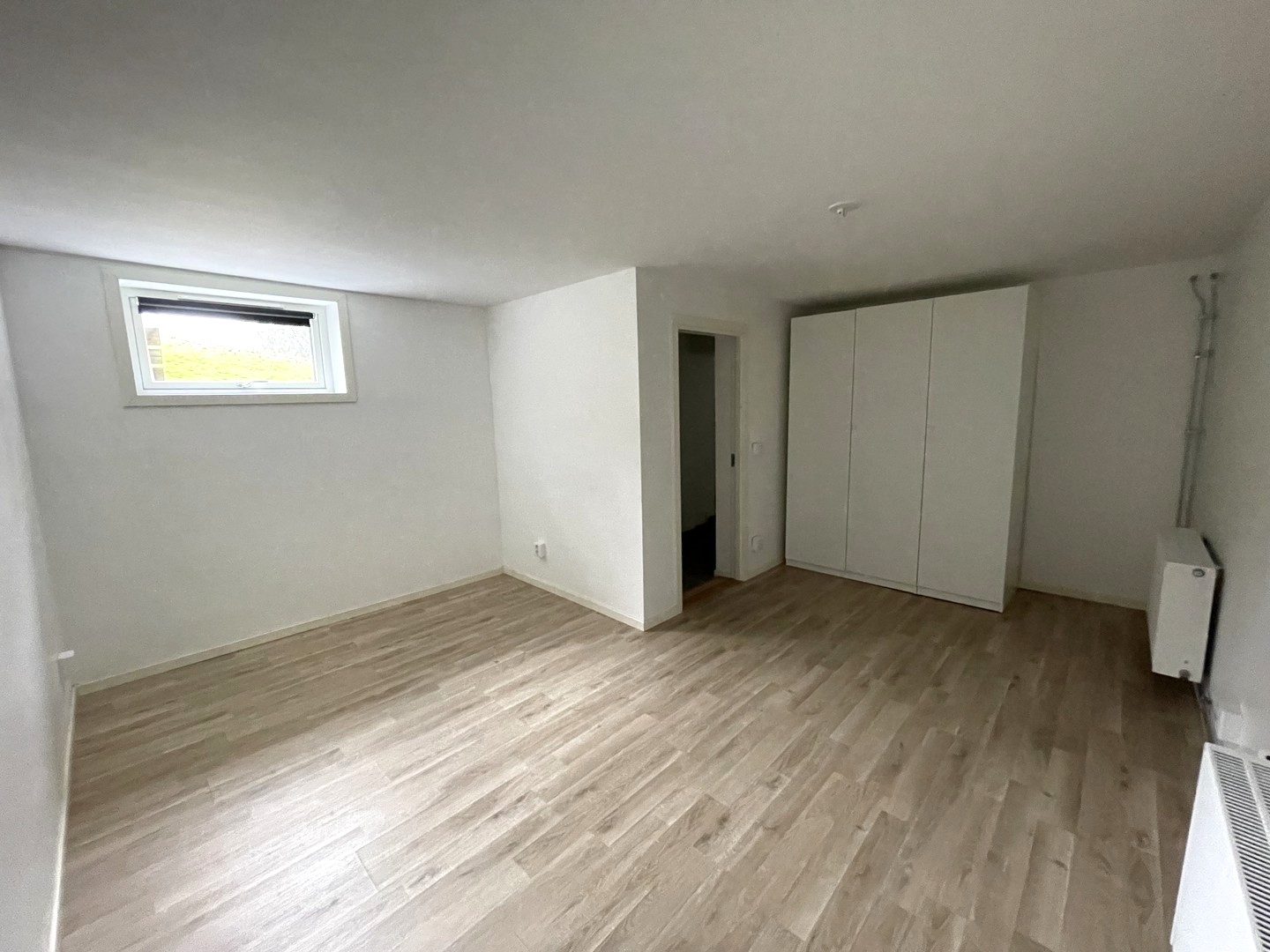 Timmermansgatan 7B – bild 5