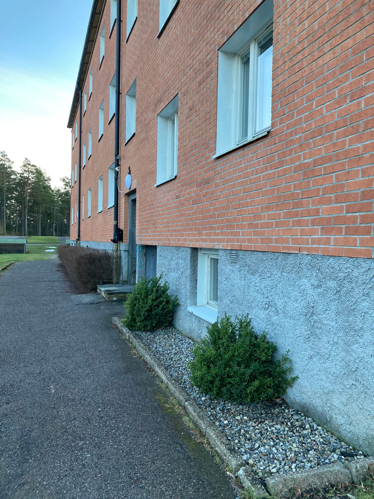 Skolvägen 1B – bild 5