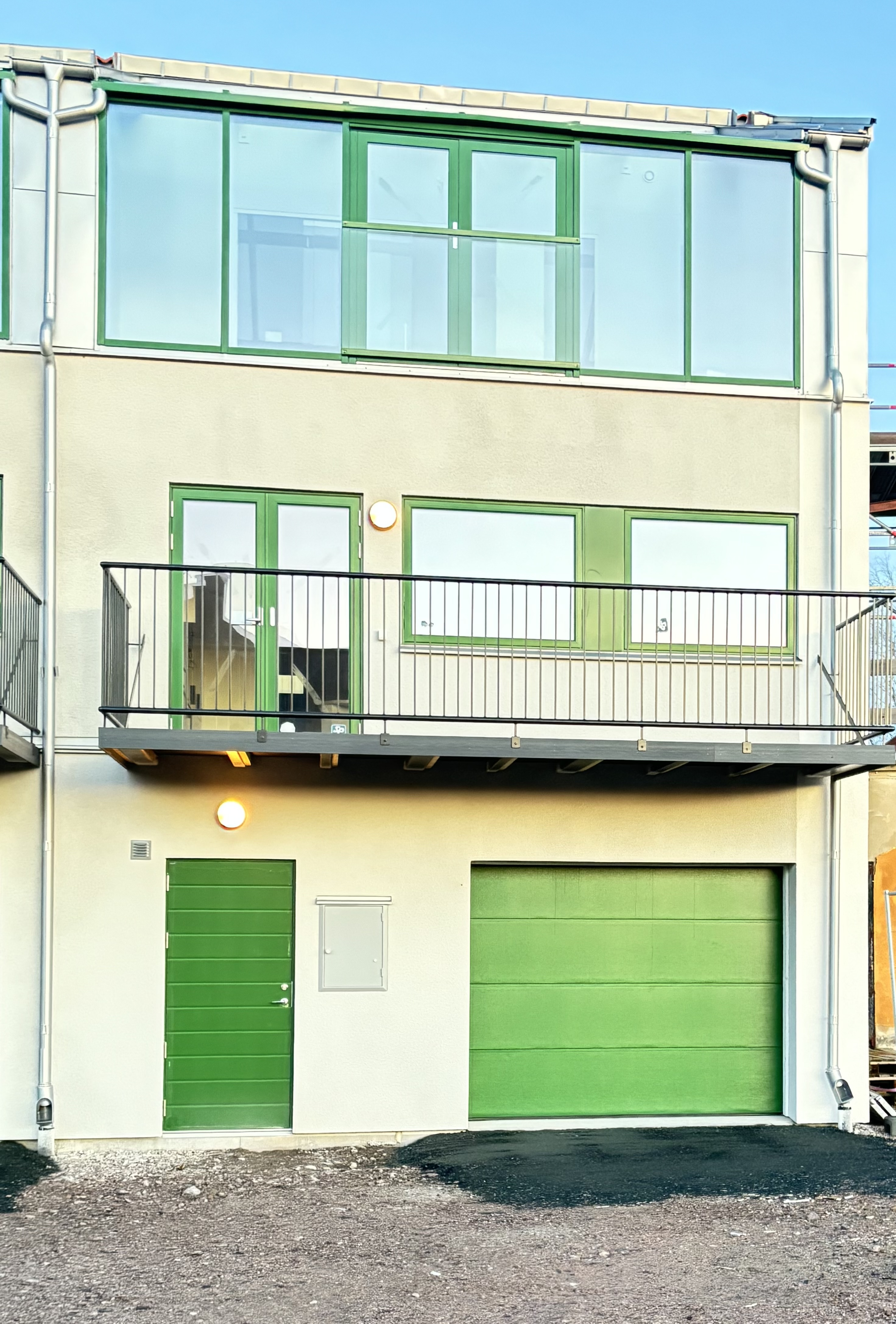 Mullgatan 38