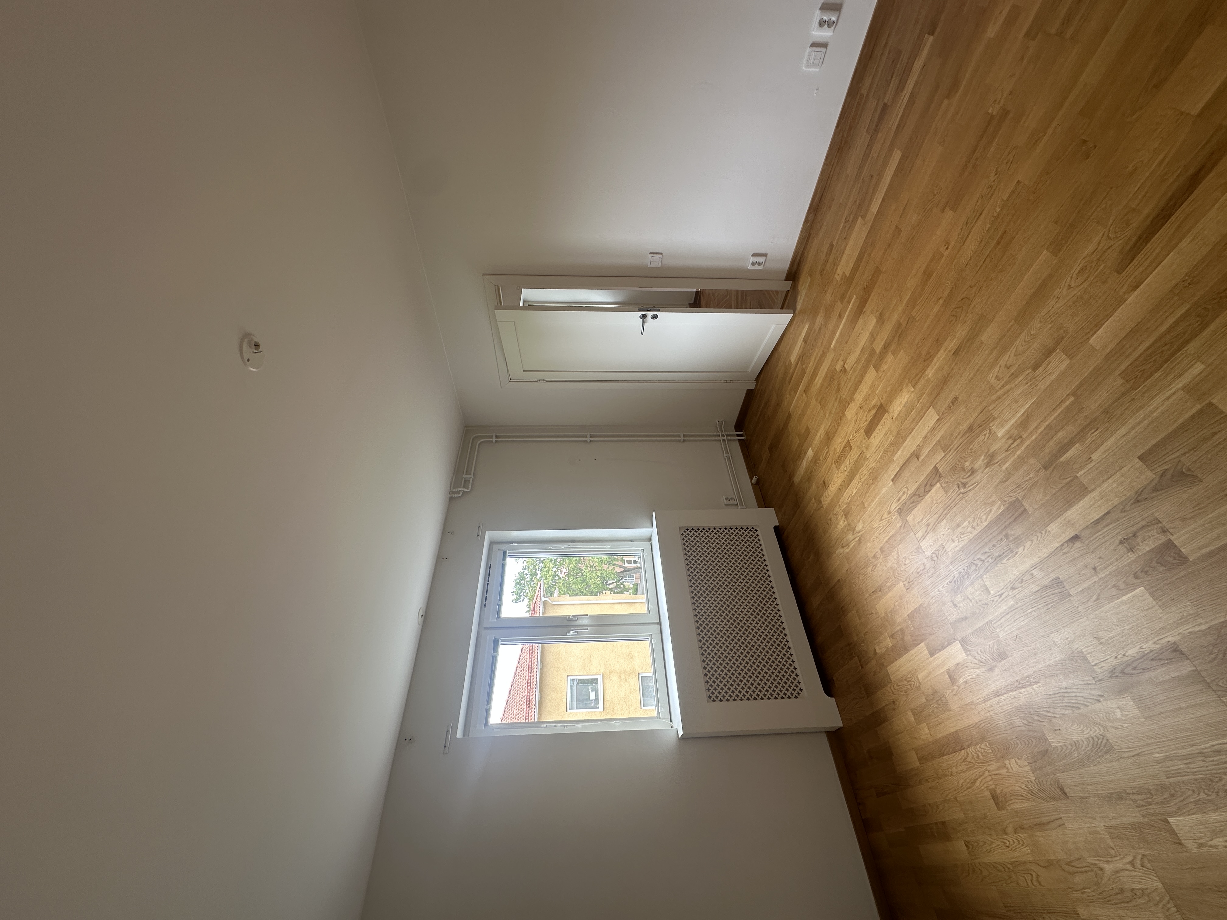 Kämnärsgatan 10 – bild 4