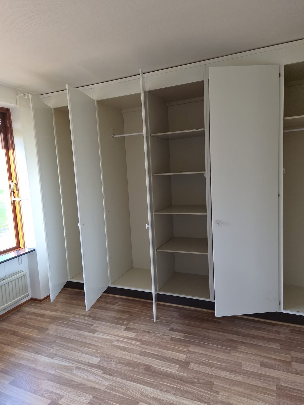Kroppedammsgatan 25B – bild 5