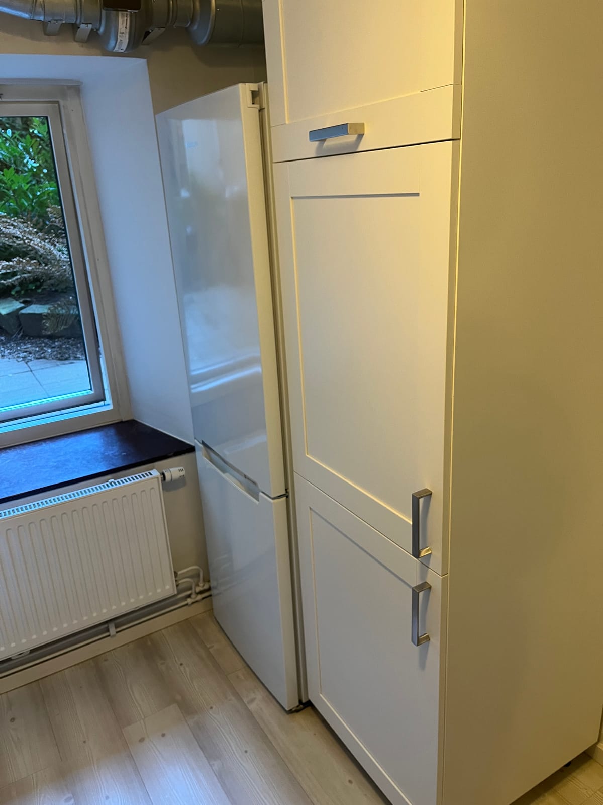 Pålsjögatan 6 – bild 2