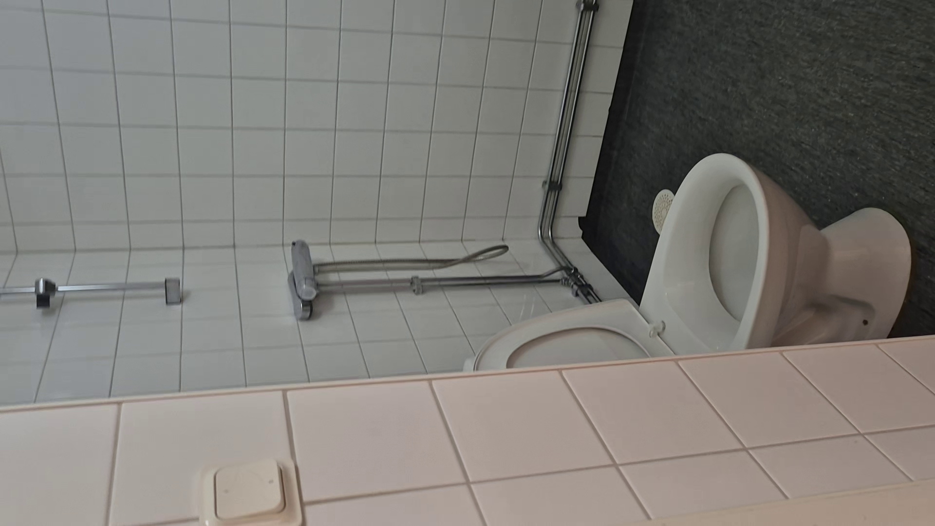 Skärstavägen 4a – bild 4
