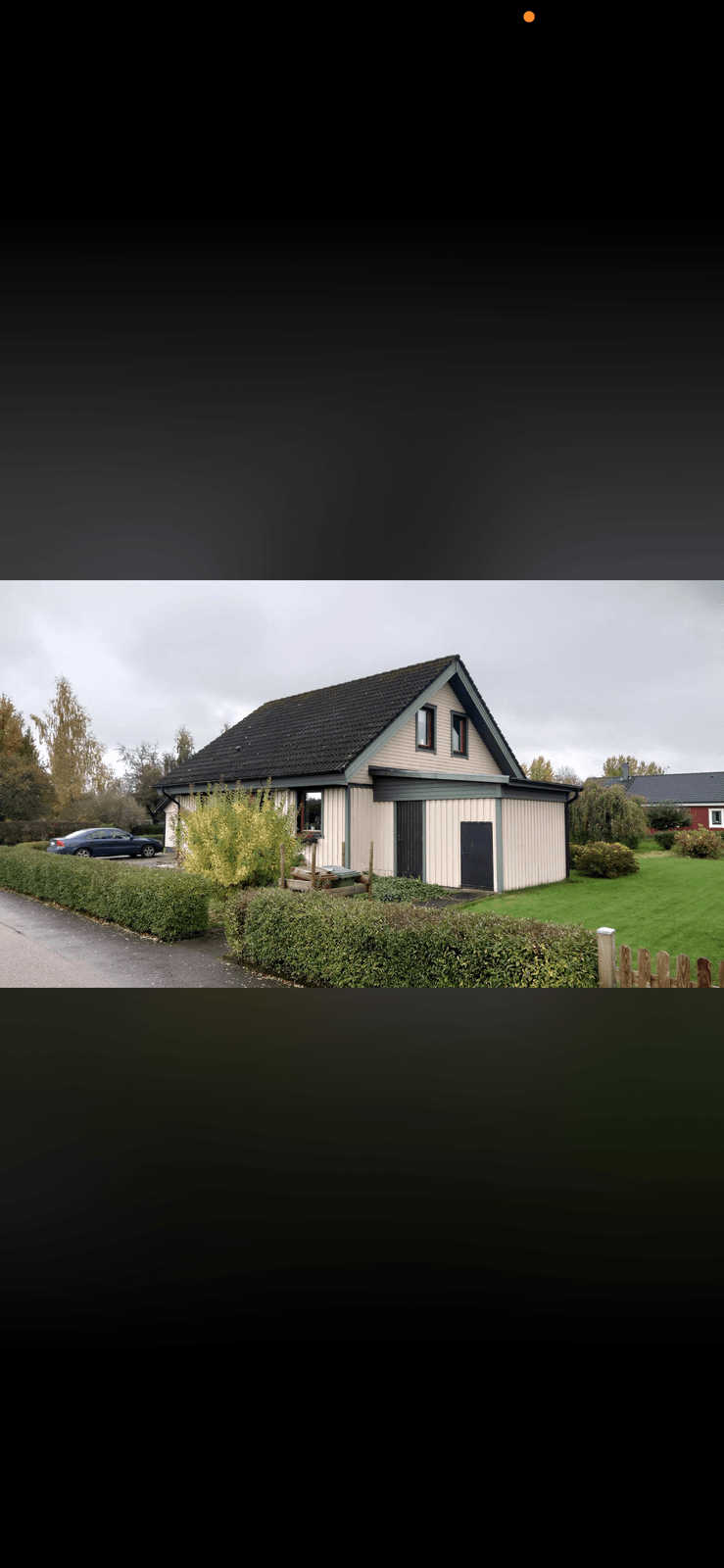 Rapsvägen 9