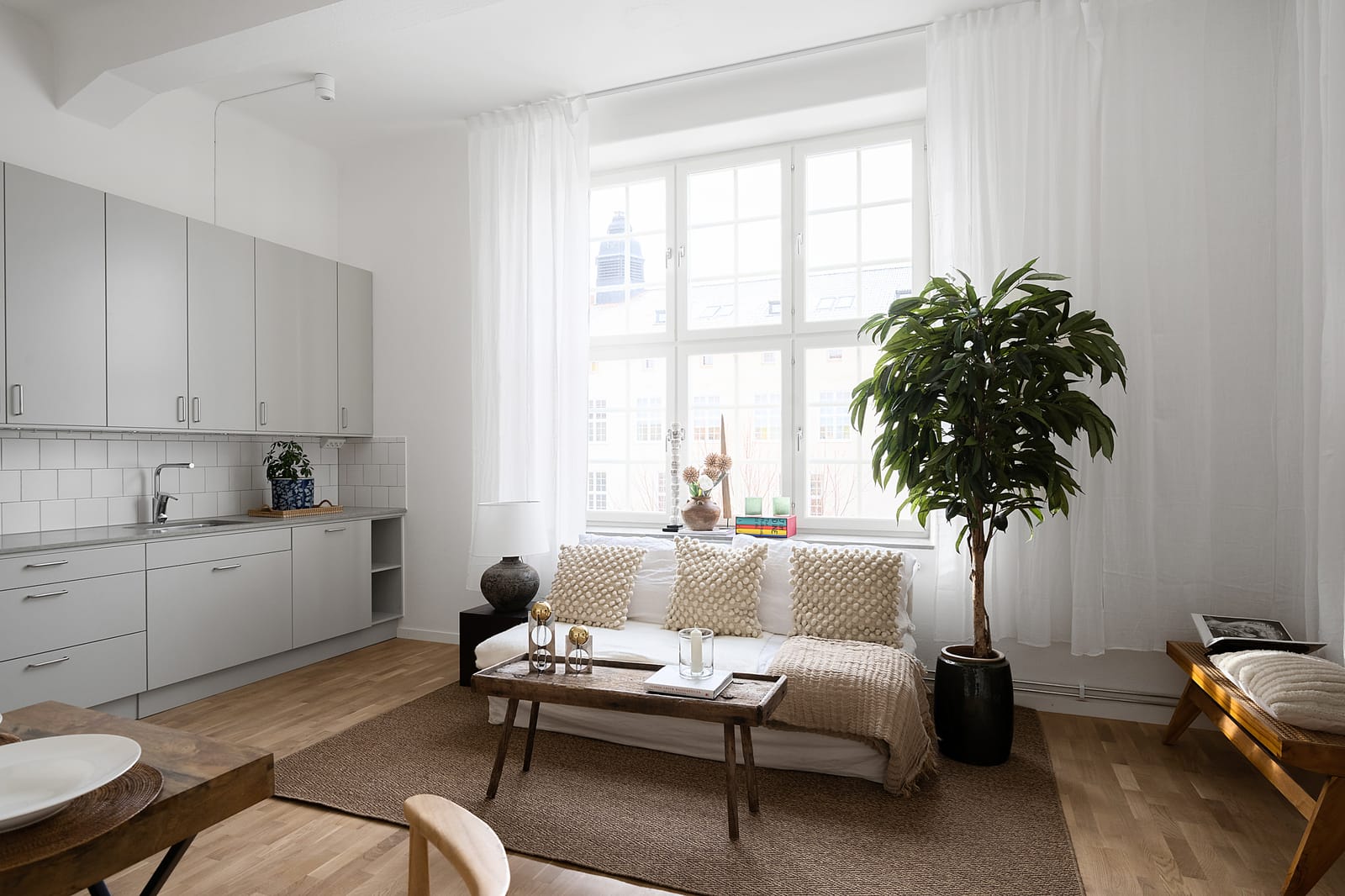 Bataljonsgatan 2
