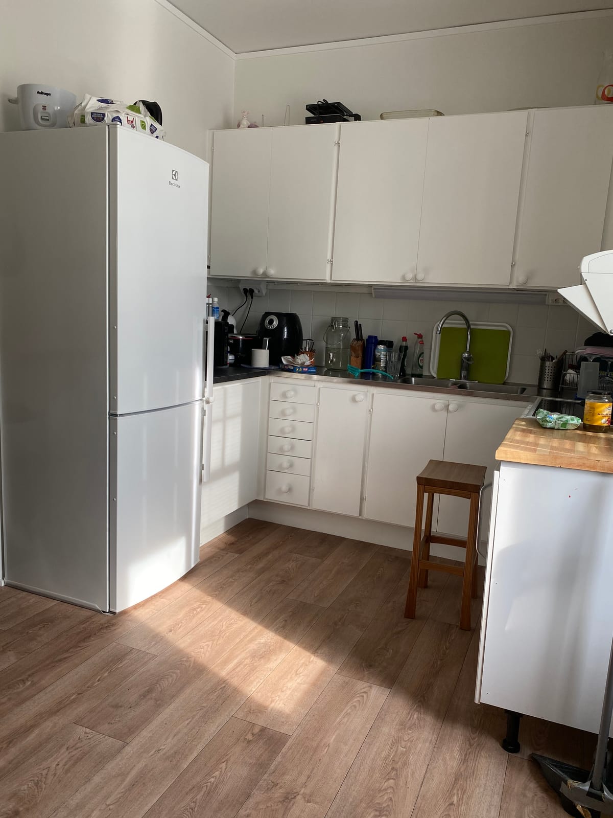 Alfeltsgatan 16 – bild 5